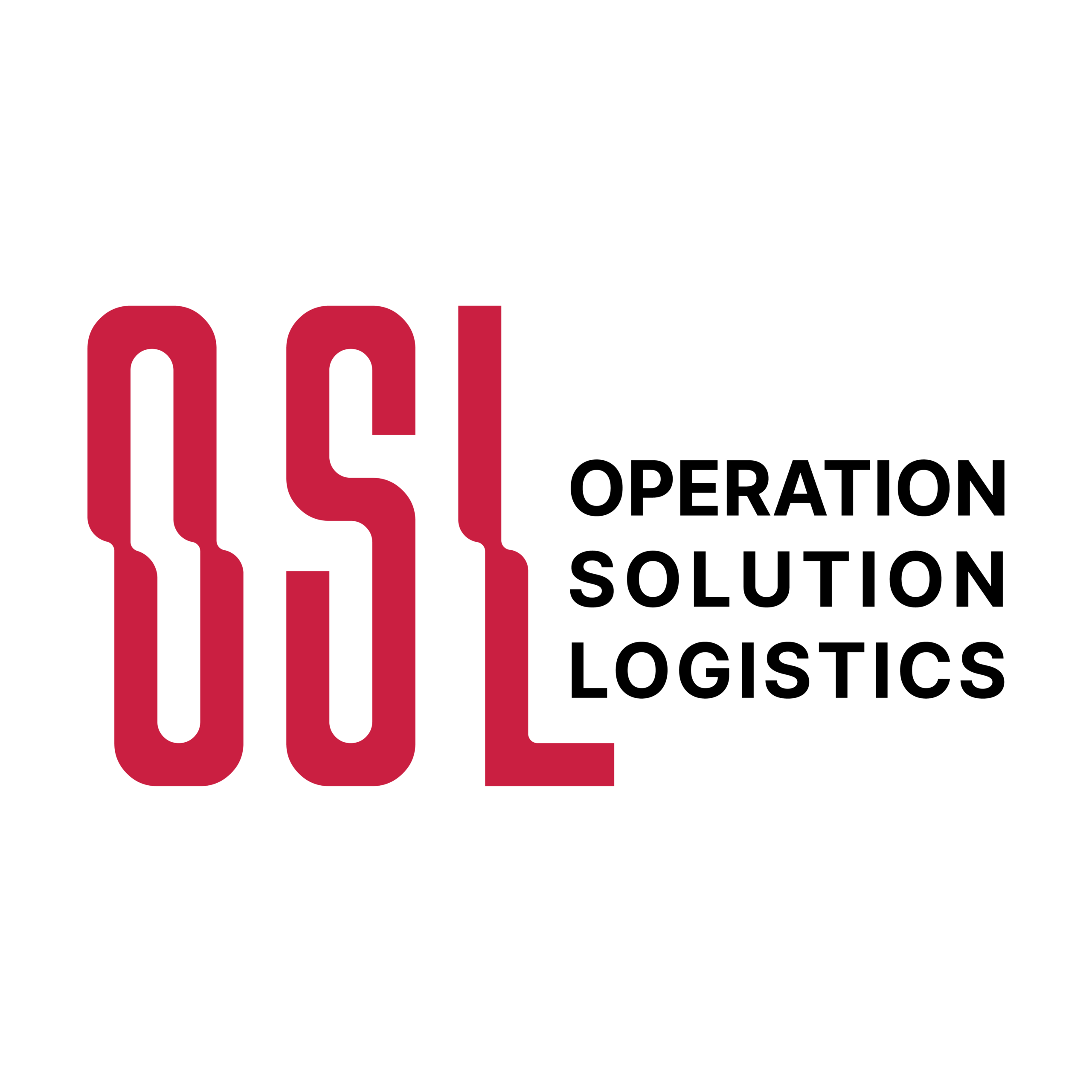 OSL